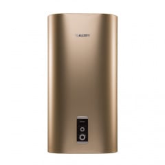 Бойлер електричний Willer EV100DR Grand золотий матовий (EV100DR Grand-SP-goldm) Івано-Франківськ
