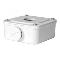 Комутаційна коробка Uniview TR-JB05-A-IN (7935) Стрый