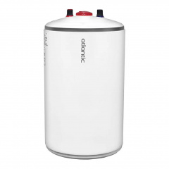 Бойлер електричний Atlantic Opro Small PC 15 S (8212312) Новомосковськ