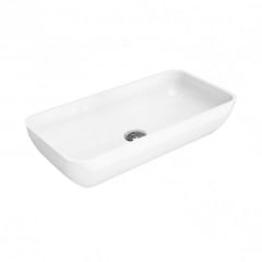 Раковина Flaminia Pass білий PS60A Талалаївка