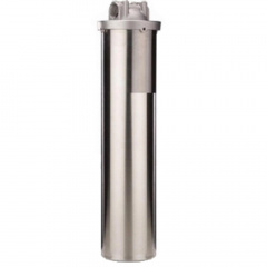 Корпус фільтру Filtrons 1″ 20BB (FLKNF20bb) Жмеринка