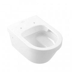 Унітаз підвісний Villeroy&Boch Architectura (4694R001) Переяслав-Хмельницький