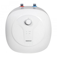 Бойлер електричний Onlyheat D10-10RM (25411) Шостка