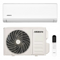 Кондиціонер спліт-система Ardesto CoolSmart ARD-ACS12-I Чорноморськ