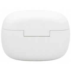 Гарнітура JBL WAVE BEAM 2 White (JBLWBEAM2WHT) Чернівці