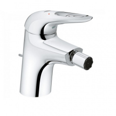 Змішувач для біде Grohe Eurostyle S-size (33565003) Переяслав-Хмельницький