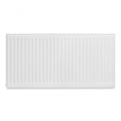 Радіатор сталевий Terra Teknik 11VK 500x2600 нижнє підключення Чугуїв