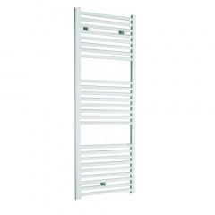 Рушникосушка Cordivari RDT Lisa 22 550/1400 білий Виноградів