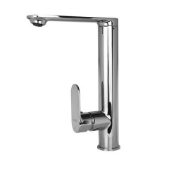 Змішувач для кухні Globus Lux Ontario GLO-0203L Пологи
