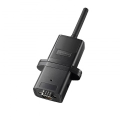 Зовнішній WI-FI модуль для інверторів Acrux-30K-TM Altek Київ