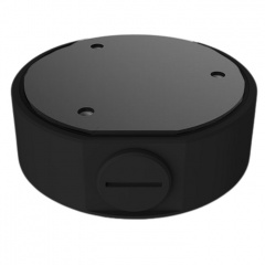 Комутаційна коробка Uniview TR-JB03-I-IN-B (300113) Суми