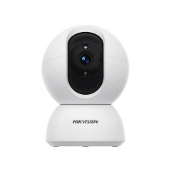 Камера відеоспостереження Hikvision DS-2CV2Q21G1-IDW(W)/EU (4мм) Каменец-Подольский
