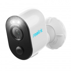 Wi-FI камера Reolink Argus Series B330 Argus 3 Pro 4Mp 4 мм Київ