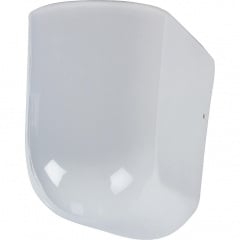 Напівп'єдестал для раковини Villeroy&Boch Subway (72440001) Киев