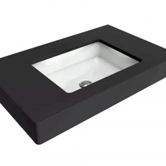 Раковина під стільницю Flaminia Miniwash (MW48SP) Київ