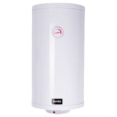 Електричний водонагрівач Bandini Water Heaters SE 45 SLIM (000004557) Лозова