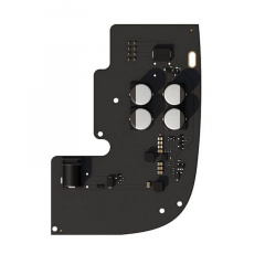 Плата блоку живлення Ajax 6V PSU для Hub 2 (20763.78.NC) Ніжин
