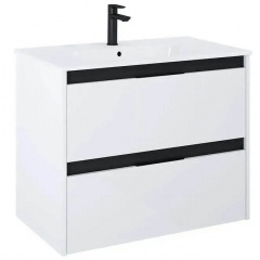 Шафа з раковиною Roca Alpine Unik 800 A852014606 Київ