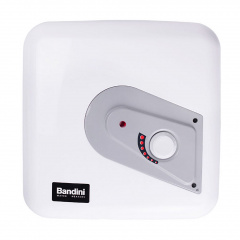 Електричний водонагрівач Bandini Water Heaters Q 12 (O) (000004560) Чорноморськ