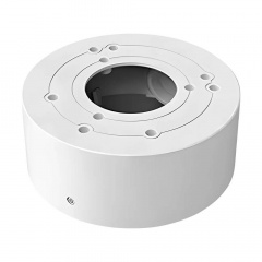 Коробка розподільна TVT TD-YXH0104 Краматорськ