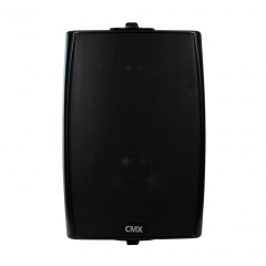 Настінний гучномовець CMX WSK-640H Black (19-00021) Софіївська Борщагівка
