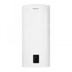 Бойлер електричний Onlyheat DTU100 D (24512) Харків