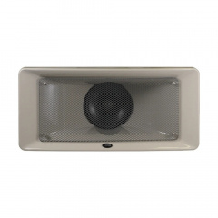 Вуличний рупорний гучномовець CMX MHS-30EN (19-00010) Новомосковськ