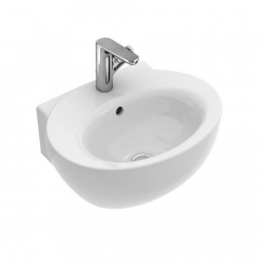 Раковина Villeroy&Boch Aveo білий 730850R2 Виноградів