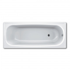 Ванна сталева Koller Pool 150х70E (1333240130) Хмельницкий