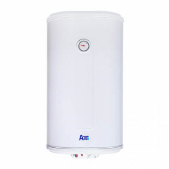 Бойлер електричний Arti WH Cube 50L/1 Суми