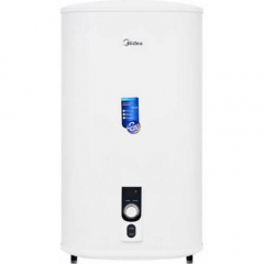 Водонагрівач Midea D80-20ED2(D) ECO Васильків
