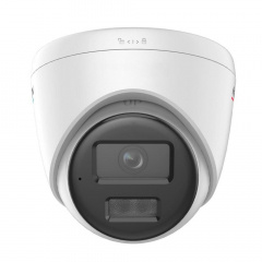Камера відеоспостереження Hikvision DS-2CD1327G2H-LIUF 2Mp (2.8 мм) Ладан