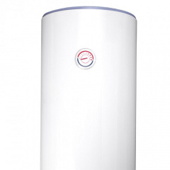 Водонагрівач Eldom Eureka 150 2x1.0 kW WV15046D Запорожье