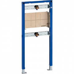 Інсталяція Geberit Duofix (111.780.00.1) Бородянка