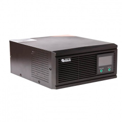 Джерело безперебійного живлення Altek ASK12 800VA/640W DC12V Черкаси