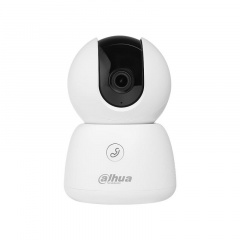 Wi-Fi PTZ камера Dahua DH-H5B 5Mp 3.6 мм Іршава