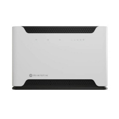 Маршрутизатор MikroTik Chateau LTE6 (D53G-5HacD2HnD-TC&FG621-EA) Бучач