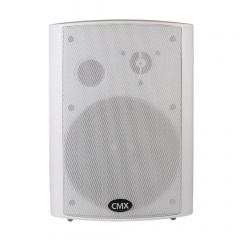 Настінний гучномовець CMX WSK-640CSW White (19-00020) Мелітополь