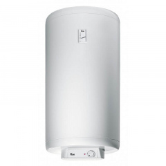 Бойлер електричний Tiki GB 50 ComfortU 50V9 Белгород-Днестровский