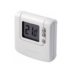 Цифровий кімнатний термостат Honeywell Resideo Braukmann DT90A1008 Херсон