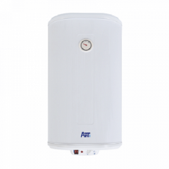 Бойлер електричний Arti WH Cube Dry 100L/2 Володимир-Волинський