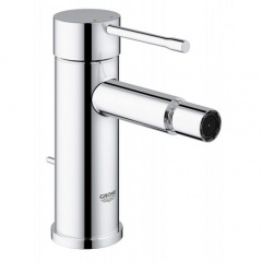 Змішувач для біде Grohe Essence New S-Size, хром (32935001) Киев