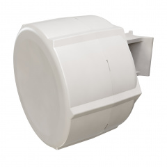 Точка доступу MikroTik SXT LTE6 kit (SXTR&FG621-EA) Киев