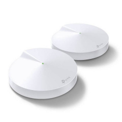 WiFi Mesh система TP-Link DECO M5 (2-pack) Бердичів