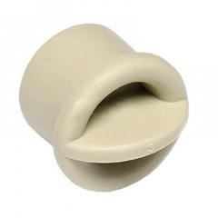 Заглушка Ekoplastik ВР 20 (SZA120XXXX) Чернігів