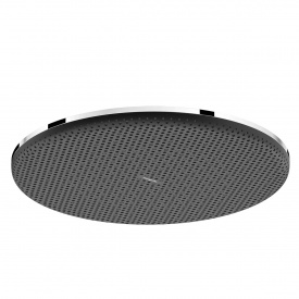 Верхній душ Hansgrohe Raindance Alive S 300 1jet хром (24520000)