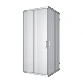 Душова кабіна Koller Pool Grace 900x900x1900 (1408642203)