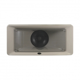 Вуличний рупорний гучномовець CMX MHS-30EN (19-00010)