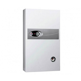 Электрический котел Kospel EKCO.R2 8 (170709)