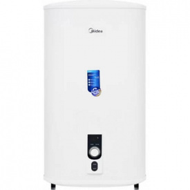 Водонагрівач Midea D80-20ED2(D) ECO